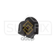 ������ ������������� | ����� ����/��� | Mazda MPV (LW_) 99- / = FR Sufix ���. SK2515 SK2515 ����