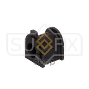 ������ ������������� | ��� ����/��� | Toyota LAND Cruiser 200 (UZJ200, VDJ200) 08/2007 Sufix ���. SK2525 SK2525 ����