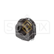 ������ ������������� | ����� ����/��� | Nissan Avenir (W11) 98-05 / Expert (W11) 99-06 Sufix ���. SK2524 SK2524 ����