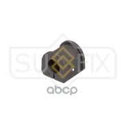 ������ ������������� | ��� ����/��� | OPEL Vectra C 02- / Signum 03- / SAAB 9-3 02- Sufix ���. SK2513 SK2513 ����