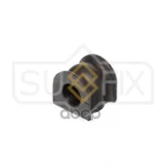 ������ ������������� | ��� ����/��� | Honda Stream (RN_) 01- / = RR Sufix ���. SK2528 SK2528 ����