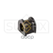 ������ ������������� | ����� ����/��� | Toyota LAND Cruiser 200 (UZJ200, VDJ200) 07- Sufix ���. SK2531 SK2531 ����
