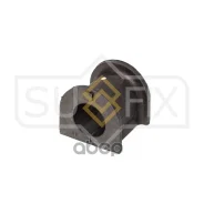 ������ ������������� | ����� ����/��� | KIA Sorento (JC) 04- Sufix ���. SK2538 SK2538 ����