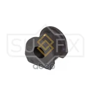 ������ ������������� | ����� ����/��� | Mitsubishi Pajero II (V2_W, V4_W) 03/1991 - 04/2000, Pajero Classic (V2_W) 07/2002 Sufix ���. SK2546 SK2546 ��...