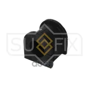 ������ ������������� | ����� ����/��� | Toyota Hilux/Fortuner (_N5_) 05- / = FR Sufix ���. SK2547 SK2547 ����