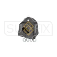 ������ ������������� | ��� ����/��� | Subaru Forester (S11) 02/2002 - 11/2007 Sufix ���. SK2556 SK2556 ����