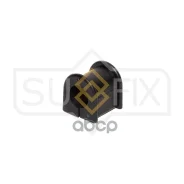 ������ ������������� | ����� ����/��� | Mazda Bongo / Brawny (SD_, SR_, SK_, SL_) 84-07 / Nissan Vanette (C23, C24) 95-12 / = FR Sufix ���. SK2552 SK2...
