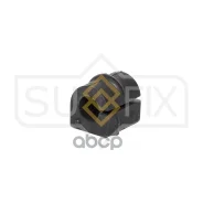 ������ ������������� | ����� ����/��� | OPEL Astra G 98-04 Sufix ���. SK2559 SK2559 ����