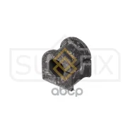 ������ ������������� | ����� ����/��� | Suzuki Grand Vitara(JT) 05 Sufix ���. SK2574 SK2574 ����