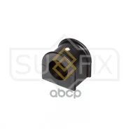 ������ ������������� | ����� ����/��� | Toyota CAMI (J10_E) 99-06 / Daihatsu Terios (J10_E) 97-06 / = FR Sufix ���. SK2582 Sufix SK2582 ����