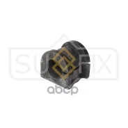 ������ ������������� | ����� ����/��� | Honda Accord (CL_) 02-08 Sufix ���. SK2580 SK2580 ����