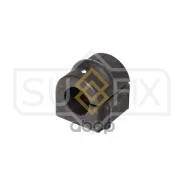 ������ ������������� | ����� ����/��� | OPEL Vectra C 04/2002 Sufix ���. SK2584 SK2584 ����