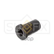 ������ ������� | ��� ����/��� | Hyundai H-1 01- / Porter H-100 04- Sufix ���. SK2581 SK2581 ����