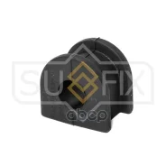 ������ ������������� | ����� ����/��� | Daihatsu Terios (J200) 06- / = FR Sufix ���. SK2586 SK2586 ����