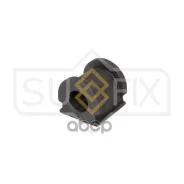 ������ ������������� | ����� ����/��� | Suzuki Aerio/Liana (RH413-416-418-420) 02- / Baleno / Cultus (SY_) 95-03 Sufix ���. SK2596 SK2596 ����