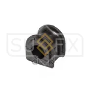 ������ ������������� | ����� ����/��� | Toyota MARK X (GRX125) 04- / Lexus IS250/350 (GSE2_) 05- / = FR Sufix ���. SK2605 SK2605 ����