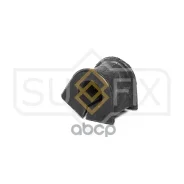 ������ ������������� | ����� ����/��� | Toyota Corolla(E10/11) / Sprinter(E10/11)92-02 Sufix ���. SK2607 SK2607 ����