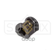 ������ ������������� | ����� ����/��� | Honda Civic VII (EU_, EP_, ES_) 01-05 Sufix ���. SK2610 SK2610 ����