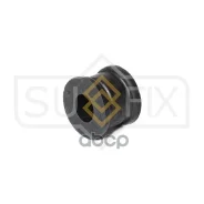 ������ ������������� | ����� ����/��� | Mercedes-BENZ C180-43(W202) 93-00 Sufix ���. SK2619 SK2619 ����