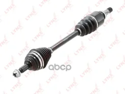 ������ � ����� | ����� ��� | Renault Kangoo 1.5d 08 / Megane II 1.4-1.6 02-09 LYNXauto ���. CD1125 LYNXauto CD1125 ����