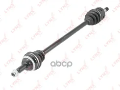 ������ � ����� | ����� ����| Toyota Corolla/Spacio (ZZE122) 01- / ISIS (ZNM10) 04- / WISH (ZNE10) 03- / = FR RH LYNXauto ���. CD1155A CD1155A ����
