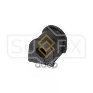 ������ ������������� | ��� ����/��� | Toyota Caldina 97-02 Sufix ���. SK2636 SK2636 ����
