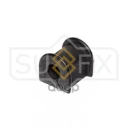 ������ ������������� | ����� ����/��� | Toyota Camry(V20) 96-01 Sufix ���. SK2628 SK2628 ����
