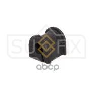 ������ ������������� | ����� ����/��� | Toyota Avalon(MCX10/20) 94-02 / Camry(V20) 96-01 Sufix ���. SK2637 SK2637 ����