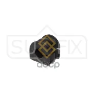 ������ ������������� | ����� ����/��� | Honda STEP Wagon (RF3-8) 01-05 / Airwave (GJ_) 05-10 / = FR Sufix ���. SK2635 SK2635 ����