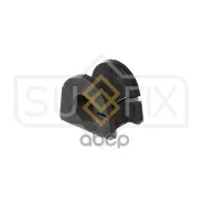 ������ ������������� | ��� ����/��� | Mitsubishi Pajero III (V6_W, V7_W) 00- Sufix ���. SK2648 SK2648 ����