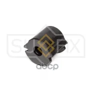 ������ ������������� | ����� ����/��� | Mazda Tribute (EP_) 00-07 / FORD Maverick (TM1/TM7) 00-09 Sufix ���. SK2649 SK2649 ����