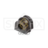 ������ ������������� | ����� ����/��� | Subaru Forester (S10) 97-02 / Impreza (GC-GF, GD-GG) 92-08 / Legacy (BD-BG) 94-99 Sufix ���. SK2644 SK2644 ���...