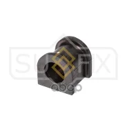 ������ ������������� | ����� ����/��� | Toyota Altezza (_E10) 98-05 / Progres (_G10) 98-07 / Lexus IS200/300 (_E10) 99-05 / D26.5 Sufix ���. SK2658 SK...
