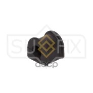 ������ ������������� | ����� ����/��� | Toyota Mark II (_X93, _X105) 4WD 92-02 Sufix ���. SK2671 SK2671 ����