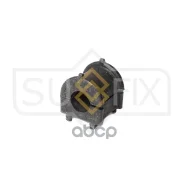 ������ ������������� | ����� ����/��� | Toyota Harrier (ACU3_, MCU3_) 03- Sufix ���. SK2677 SK2677 ����