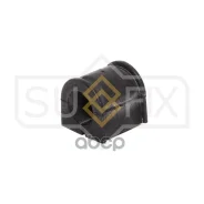 ������ ������������� | ����� ����/��� | Suzuki Vitara / Escudo (TA, TD) 88-98 / X-90 (SZ416) 96-98 Sufix ���. SK2690 SK2690 ����