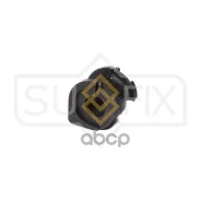 ������ ������������� | ����� ����/��� | Suzuku SX4 (ZC_, ZD_) 05- / = FR Sufix ���. SK2682 SK2682 ����