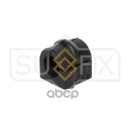 ������ ������������� | ����� ����/��� | OPEL Vectra C 02- Sufix ���. SK2669 SK2669 ����
