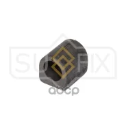 ������ ������������� LCV | ��� ����/��� | Mercedes-BENZ Sprinter 2t-4t (901-905) 95-06 / VW LT 28-35 II 96- / = RR Sufix ���. SK2676 SK2676 ����