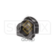 ������ ������������� | ����� ����/��� | Honda STEP Wagon (RF1,2) 96-01 Sufix ���. SK2668 SK2668 ����