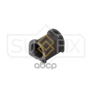 ������ ������������� | ��� ����/��� | MMC Space Wagon (N8_W, N9_W) 98-04 / Chariot Grandis (N8_W, N9_W) 99-03 / = RR Sufix ���. SK2667 SK2667 ����