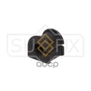 ������ ������������� | ����� ����/��� | Toyota Corolla(E12/E15) 01-14 / Corolla/Allex(E12) 01-07 / Prius 03-09 Sufix ���. SK2689 SK2689 ����