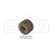 ������ ������ ������������� | ����� ����/��� | MMC Pajero II (V23C-V45W) 92- / Toyota Regius (KCH4_) 97- / = FR Sufix ���. SK2693 SK2693 ����