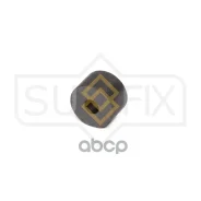 ������ ������ ������������� | ����� ����/��� | Mazda / Honda / Nissan VERY MANY / = FR / ����� �������� Sufix ���. SK2699 SK2699 ����