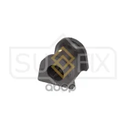 ������ ������������� | ��� ����/��� | Mitsubishi Galant VI (EA_) 09/1996 - 10/2004 Sufix ���. SK2694 SK2694 ����