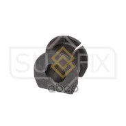 ������ ������������� | ����� ����/��� | MMC Pajero II (V2_W, V4_W) 91-00 (3D) / L400 Space GEAR / Delica Space GEAR (PA_, PB_, PC_) 2WD 94-02 Sufix ��...