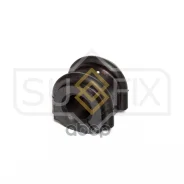 ������ ������������� | ����� ����/��� | Hyundai Santa FE I (SM) 00-06 / = FR Sufix ���. SK2696 SK2696 ����