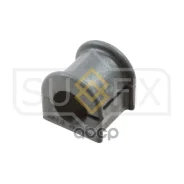 ������ ������������� | ��� ����/��� | Toyota Land Cruiser 100 98-07 Sufix ���. SK2717 SK2717 ����