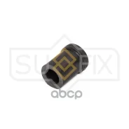 ������ ������� LCV | ��� ����/��� | Nissan Atlas / Condor (F23) 92-07 Sufix ���. SK2708 SK2708 ����