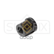 ������ ������� | ��� ����/��� | Hyundai Porter H-100 04- / = FR ������� RR Sufix ���. SK2710 SK2710 ����